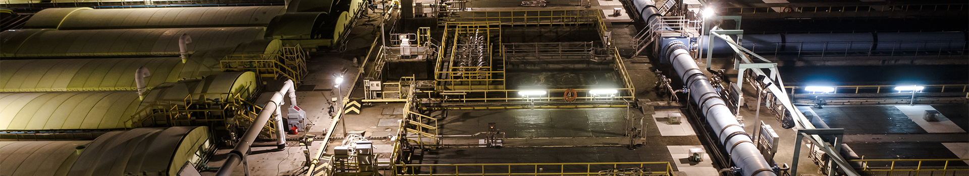 Environmental Consultant for Wastewater Utilities | Material Matters Inc.